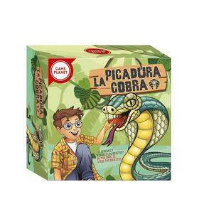 la-picadura-de-la-cobra