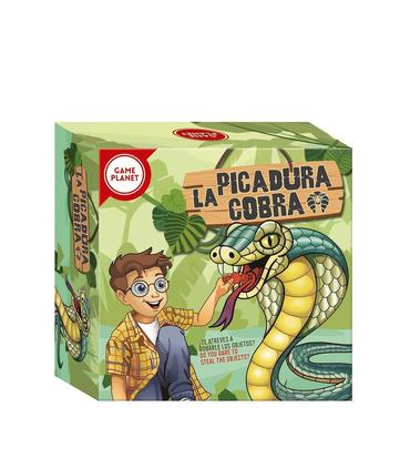 la-picadura-de-la-cobra
