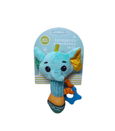 sonajeros-animalitos-tela-stdo