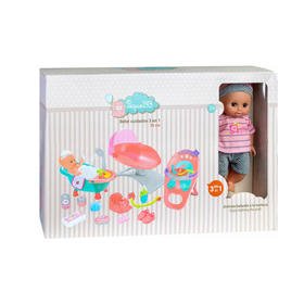 muneca-con-accesorios