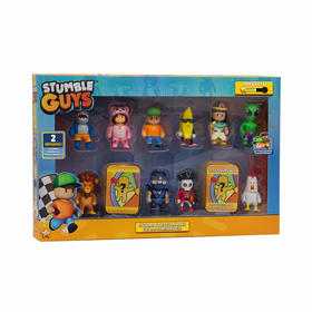 stumble-guys-figura-pack-de-12