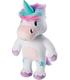 stumble-guys-peluche-30cm-sprinkles