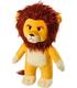 stumble-guys-peluche-30cm-leonidas