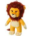 Stumble Guys Peluche 30cm Leonidas