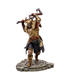 diablo-iv-fig-barbaro-rare-figura-15cm