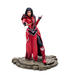 diablo-iv-hechicera-rare-figura-15-cm