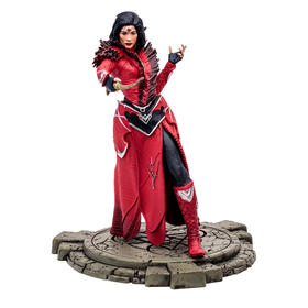 diablo-iv-hechicera-rare-figura-15-cm
