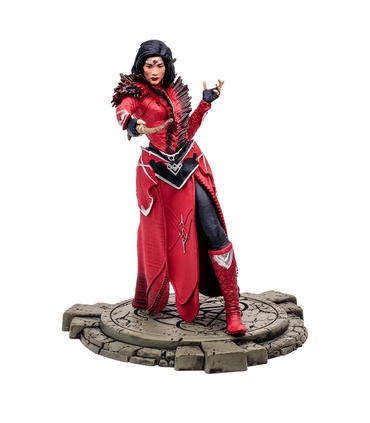 diablo-iv-hechicera-rare-figura-15-cm