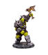 world-of-warcraft-orc-rare-figura-15cm