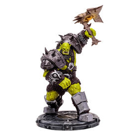 world-of-warcraft-orc-rare-figura-15cm