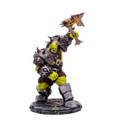 world-of-warcraft-orc-rare-figura-15cm