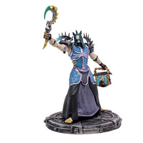 world-of-warcraft-undead-epic-figura-15c