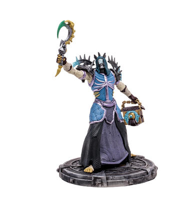 world-of-warcraft-undead-epic-figura-15c