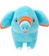 pokemon-peluche-suave-21cm-phanpy
