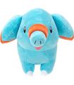 Pokemon Peluche Suave 21cm Phanpy