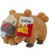 pokemon-peluche-suave-21cm-bidoof