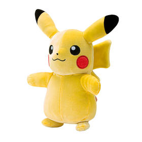 pokemon-peluche-terciopelo-dx-21cm-pikachu