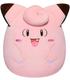 squishmallows-clefairy-25cm
