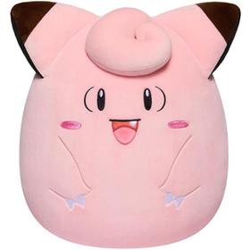 squishmallows-clefairy-25cm