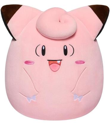 squishmallows-clefairy-25cm