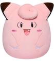 Squishmallows Clefairy 25cm