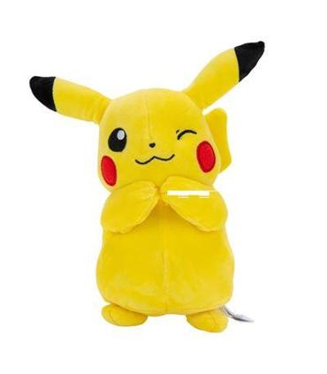 pokemon-pikachu-21cm