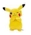 Pokemon Pikachu 21cm