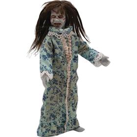 figura-regan-el-exorcista