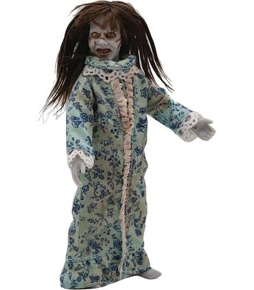 figura-regan-el-exorcista
