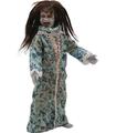 Figura Regan El Exorcista
