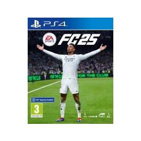 ea-sports-fc-25-ps4-reacondicionado