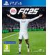 ea-sports-fc-25-ps4-reacondicionado
