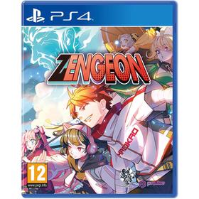 zengeon-ps4-reacondicionado