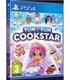 yum-yum-cookstar-ps4-reacondicionado
