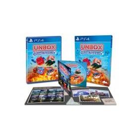 unbox-newbies-advt-ps4reacondicionado