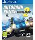 autobahn-police-simulator-2-ps4-reacondicionado