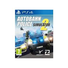 autobahn-police-simulator-2-ps4-reacondicionado