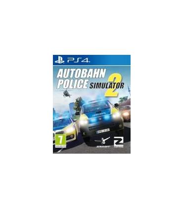 autobahn-police-simulator-2-ps4-reacondicionado