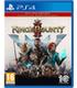king-s-bounty-ii-day-one-edition-ps4-reacondicionado