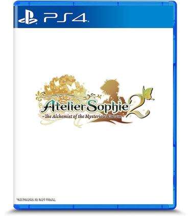atelier-sophie-2-the-alchemist-of-the-mysterious-dream-ps4-r