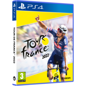 tour-de-france-2022-ps4-reacondicionado