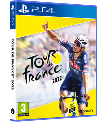 tour-de-france-2022-ps4-reacondicionado