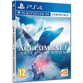 ace-combat-7-skies-unknown-ps4-reacondicionado