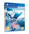 Ace Combat 7 Skies Unknown Ps4 REACONDICIONADO