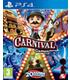 carnival-games-ps4-reacondicionado