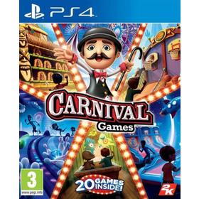 carnival-games-ps4-reacondicionado