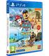 paw-patrol-world-ps4reacondicionado