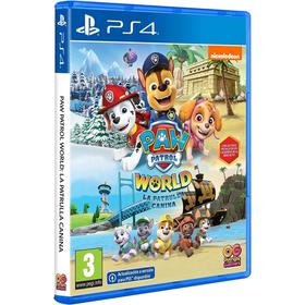 paw-patrol-world-ps4reacondicionado