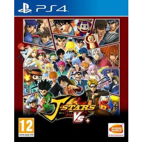 j-stars-victory-vs-ps4-reacondicionado
