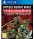 tmnt-mutantes-en-manhattan-ps4-reacondicionado